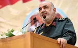 تماس شبانه «شهید سلامی» به «جبلی» که امشب به کشور حمله می‌شود